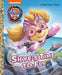 Skye's Time to Fly (PAW Patrol: The Mighty Movie)