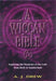 A Wiccan Bible