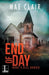 End of Day