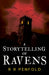 A Storytelling of Ravens