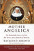 Mother Angelica