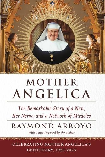 Mother Angelica