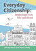 Citizenship