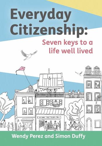 Citizenship