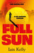 Full Sun