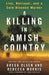 A Killing in Amish Country