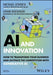 AI and Innovation