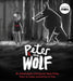 Peter and the Wolf