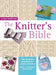 Knitter's Bible