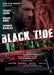 Fleuve noir  (IMPORT) (No English version