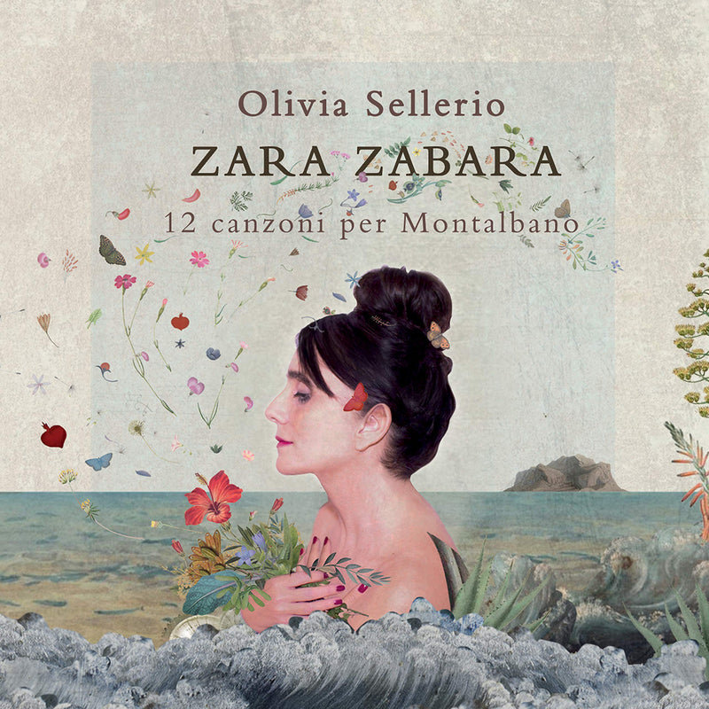 Zara Zabara - 12..
