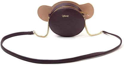 Disney - The Lion King Nala Novelty Shoulderbag