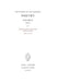 Poetry IV, tome 3