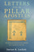 Letters from the Pillar Apostles