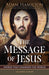 Message of Jesus Leader Guide, The