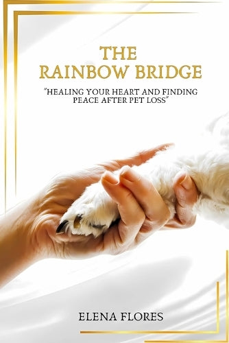 The Rainbow Bridge