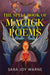 The Spell Book of Magick Poems