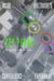 Spy Plane