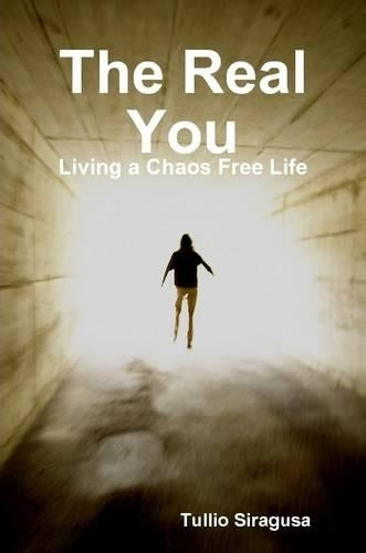 The Real You