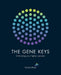 The Gene Keys
