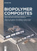 Biopolymer Composites