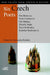 Six Czech Poets