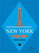 New York Pop-Up