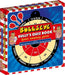 Bullseye: Bully's Quiz Book