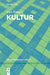 Kultur