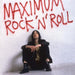 Maximum Rock 'N' Roll: The Singles Remastered