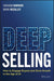 Deep Selling