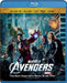 Avengers