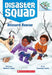 Blizzard Rescue: A Branches Book (Disaster Squad #3