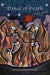 Dance of Death (These Days)