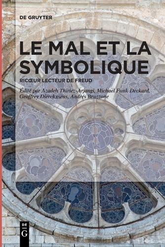 Le Mal Et La Symbolique