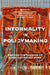 Informality in Policymaking