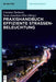 Praxishandbuch effiziente Straßenbeleuchtung (De Gruyter Praxishandbuch) (German Edition