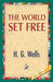 The World Set Free