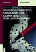 Risikomanagement, Organisation, Compliance für Unternehmer: Risikomanagement, Organisation, Compliance für Unternehmer (De Gruyter Praxishandbuch) (German Edition