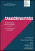 Craniosynostosis: Understanding and Managing the Condition