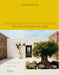 Mediterranean Homes