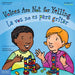 Voices Are Not for Yelling (Best Behavior)
