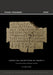 Corpus des inscriptions de Thasos V