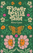Flower Child Tarot
