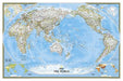 World Classic, Pacific Centered, Tubed