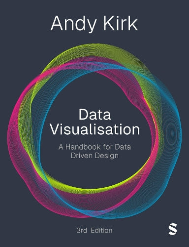 Data Visualisation