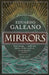 Mirrors