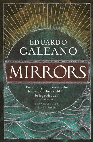 Mirrors