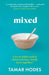 Mixed