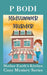 Midsummer Murder